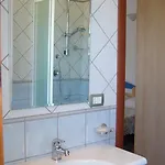 Bed & Breakfast Le Vele 3*