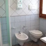 Bed & Breakfast Le Vele 3*