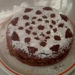 Bed & Breakfast Le Vele Teulada