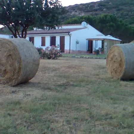 Le Vele