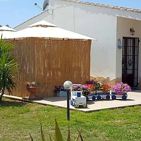 Le Vele Bed & Breakfast