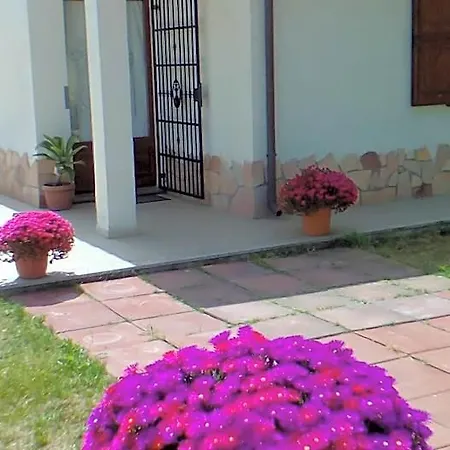 Bed & Breakfast Le Vele
